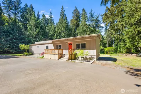 14510 S Lake Crapapple Rd, Marysville, WA 98271