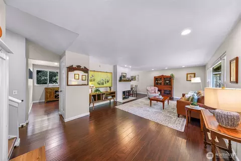Other - 19115 104th Ave NE, Bothell, WA 98011 photo 1 of 7