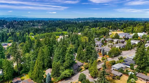 View/Area - 19115 104th Ave NE, Bothell, WA 98011 photo 4 of 5