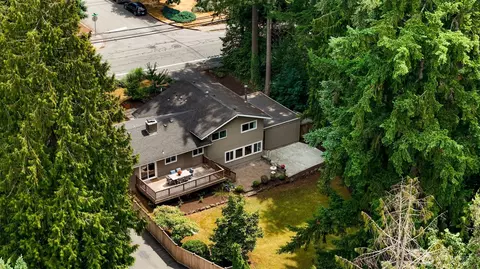 Other - 19115 104th Ave NE, Bothell, WA 98011 photo 7 of 7