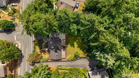 View/Area - 19115 104th Ave NE, Bothell, WA 98011 photo 1 of 5