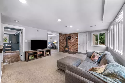 Other - 19115 104th Ave NE, Bothell, WA 98011 photo 4 of 7
