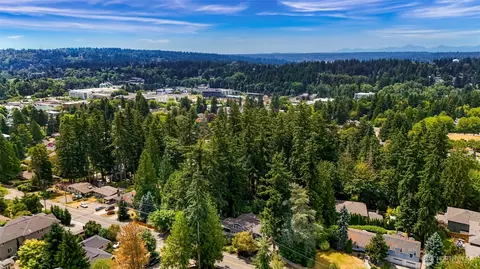 View/Area - 19115 104th Ave NE, Bothell, WA 98011 photo 2 of 5