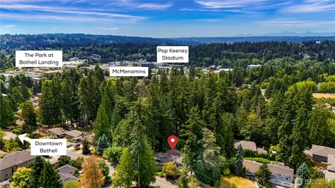 View/Area - 19115 104th Ave NE, Bothell, WA 98011 photo 5 of 5