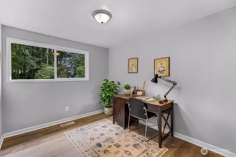 Other - 19115 104th Ave NE, Bothell, WA 98011 photo 3 of 7