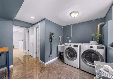 Other - 19115 104th Ave NE, Bothell, WA 98011 photo 6 of 7