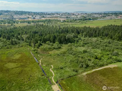 0 43rd Ave SE, Snohomish, WA 98290