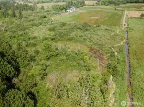 0 43rd Ave SE, Everett, WA 98201 photo 25