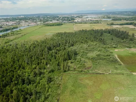0 43rd Ave SE, Everett, WA 98201 photo 21