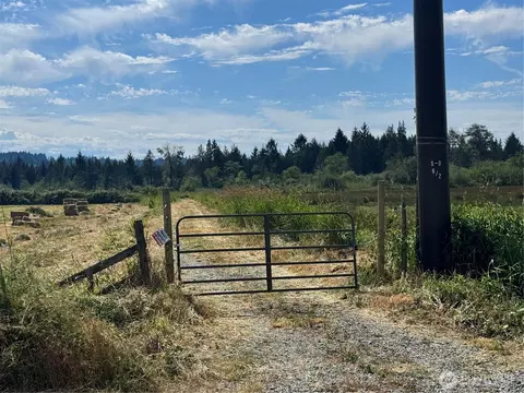 0 43rd Ave SE, Everett, WA 98201 photo 3