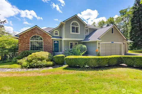 11243 Garland Ln, La Conner, WA 98257