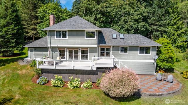 11243 Garland Ln, La Conner, WA 98257