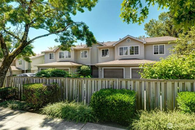 501 23rd Ave S #C3, Seattle, WA 98144