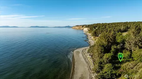 0 W Beach Rd, Oak Harbor, WA 98277