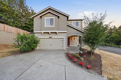 2045 81st Ave E, Edgewood, WA 98371