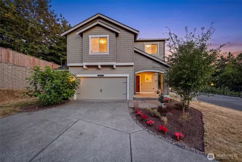 2045 81st Ave E, Edgewood, WA 98371