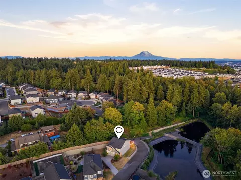 2045 81st Ave E, Edgewood, WA 98371