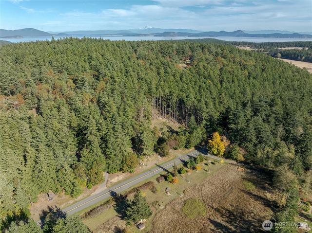4071 Mud Bay, Lopez Island, WA 98261