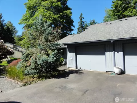 11520 SE 175th St, Renton, WA 98058