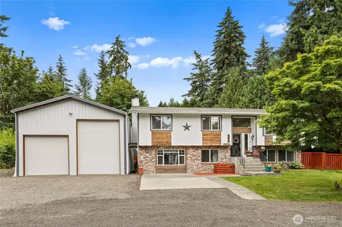 10913 30th Street Ct E, Edgewood, WA 98372