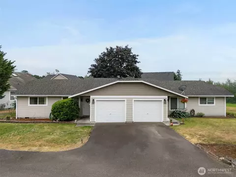 17624 17622 30th Avenue Ct E, Tacoma, WA 98446