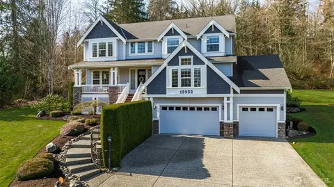 12932 3rd Ave NE, Marysville, WA 98271