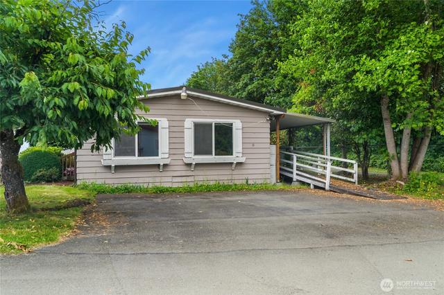 26220 NE Stella St #11, Duvall, WA 98019