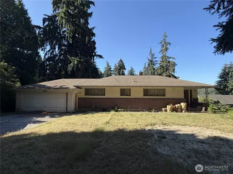 10507 SE 30th, Bellevue, WA 98004