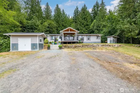 3120 Huddle Rd, Sedro Woolley, WA 98284