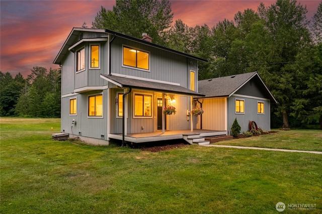 5917 306th St NW, Stanwood, WA 98292