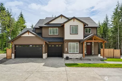 917 Tiedman Rd NW, Lakebay, WA 98349