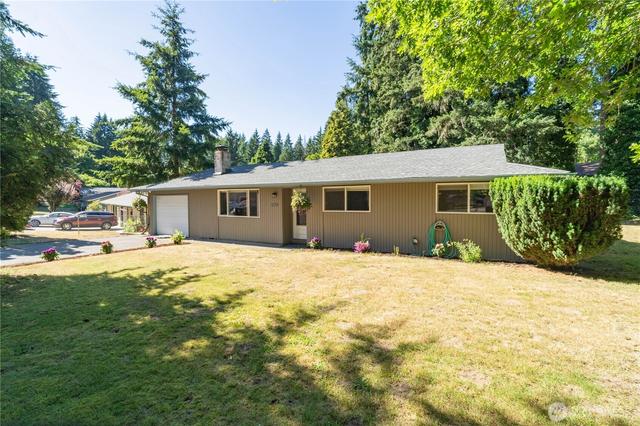 1634 Susan Ct SE, Tumwater, WA 98501