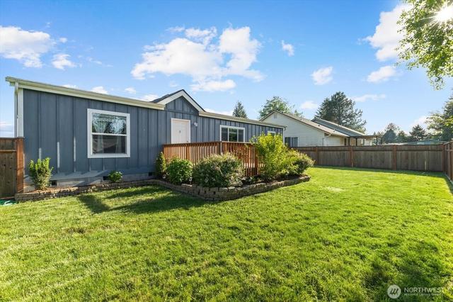1018 Cook Rd, Sedro Woolley, WA 98284