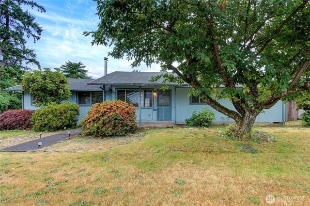 1490 H St, Washougal, WA 98671