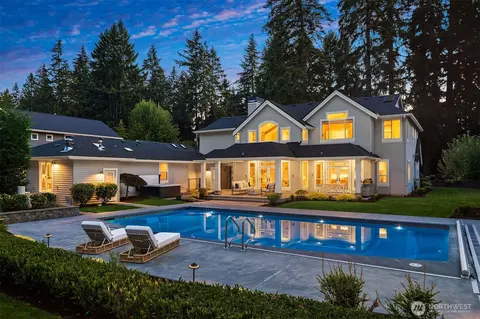 5866 127th Ave NE, Kirkland, WA 98033