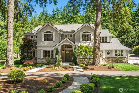 5866 127th Ave NE, Kirkland, WA 98033