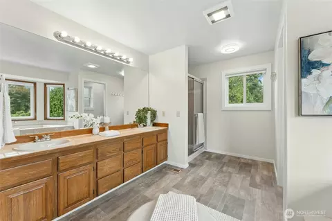 15604 111th Ave NE, Bothell, WA 98011 photo 21