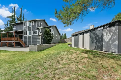 15604 111th Ave NE, Bothell, WA 98011 photo 27
