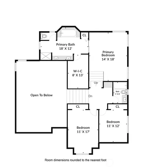 15604 111th Ave NE, Bothell, WA 98011 photo 32