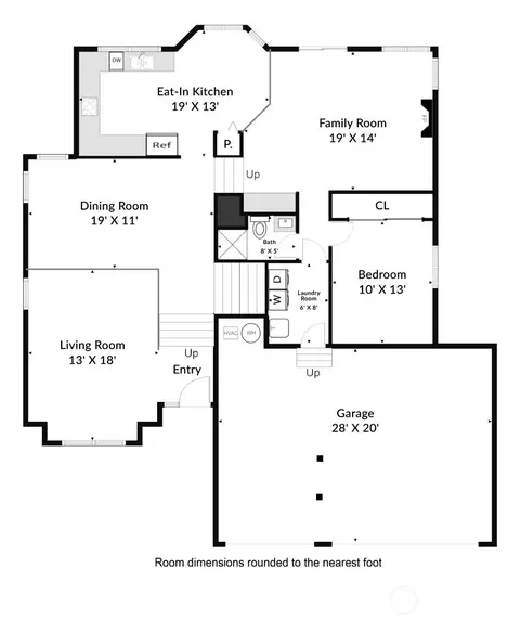 15604 111th Ave NE, Bothell, WA 98011 photo 31