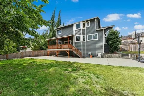 15604 111th Ave NE, Bothell, WA 98011 photo 29