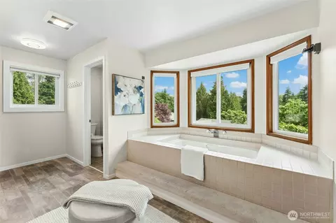 15604 111th Ave NE, Bothell, WA 98011 photo 22