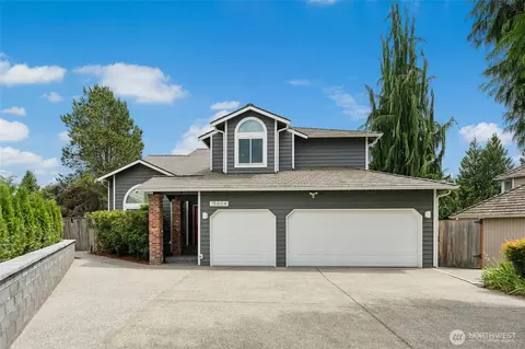 15604 111th Ave NE, Bothell, WA 98011 photo 1