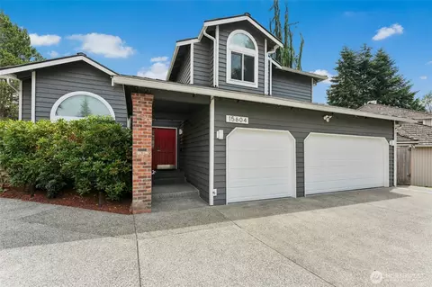15604 111th Ave NE, Bothell, WA 98011 photo 2