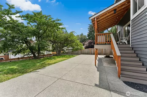 15604 111th Ave NE, Bothell, WA 98011 photo 28
