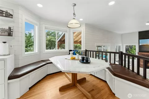 15604 111th Ave NE, Bothell, WA 98011 photo 9