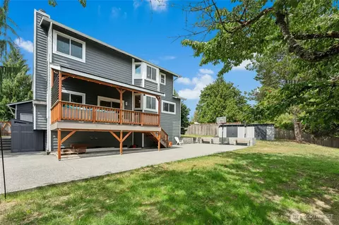 15604 111th Ave NE, Bothell, WA 98011 photo 30