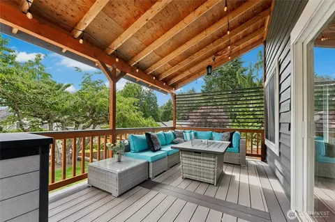 15604 111th Ave NE, Bothell, WA 98011 photo 26
