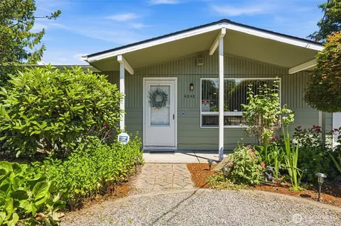 4848 S 288th St, Auburn, WA 98001