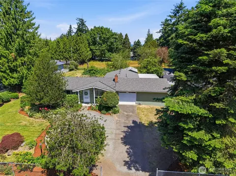 4848 S 288th St, Auburn, WA 98001